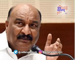 औरंगाबादमधून भुमरेंना उमेदवारी