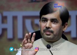 ‘मोदींवर मुसलमानांनी विश्वास ठेवावा’