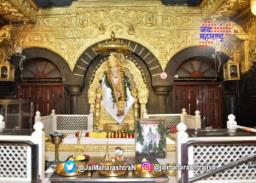रोहित पाटील यांची प्रकृती खालावली