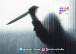 तिहेरी हत्याकांडाने नगर जिल्हा हादरला