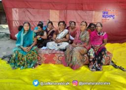 शिर्डीत भक्तांच्या देणगीवर डल्ला