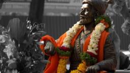 390 व्या शिवजयंतीचा देशभरात उत्साह