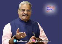 आढळराव पुणे म्हाडाचे अध्यक्ष, पण…