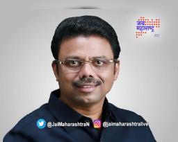 ‘माझ्यामागे संजय राऊत नावाचा ब्रँड..’