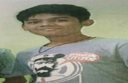 पत्नीसोबत अनैतिक संबंधाच्या संशयावरून मित्राकडून मित्राची हत्या