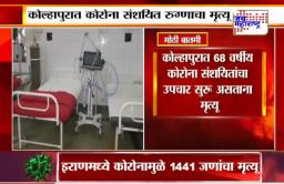 #INDvAUS ऑस्ट्रेलियाला २५१ धावांचे आव्हान