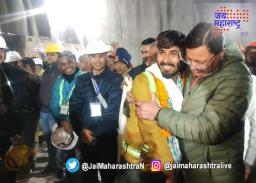 उत्तराखंडमधून आली आनंदाची बातमी