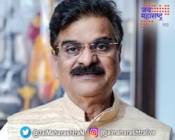 …म्हणून शिवतारेंनी घेतली माघार