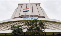 जातीनिहाय जनगणनेच्या मागणीसाठी विधानसभेत जोरदार चर्चा