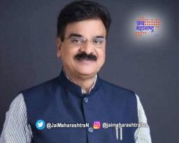 शिवतारे मुख्यमंत्र्यांसाठी भेटीसाठी आले पण…
