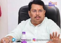 ‘जीव गेला तरी चालेल, पण…’