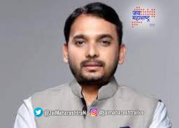 सांगलीच्या जागेचा वाद दिल्लीत
