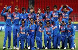 T-20 WC, INDvsENG, semi final : पावसाच्या व्यत्ययामुळे सामना रद्द, टीम इंडियाची फायनलमध्ये धडक