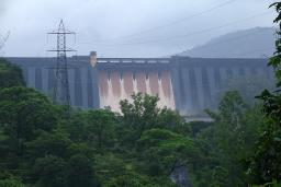 सांगलीसाठी कोयनेतून पाणी सोडणार