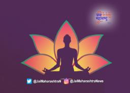 आंतरराष्ट्रीय योग दिनाच्या निमित्ताने योगाची सुरुवात करणाऱ्यांसाठी ५ सर्वोत्कृष्ट आसने आणि त्यांचे फायदे