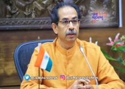 ‘काश्मिरी पंडितांसाठी जे जे शक्य आहे ते करू’
