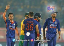 निर्णायक सामन्यावर पावसाचे सावट