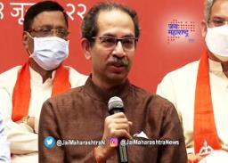 ‘आईचं दूध विकणारा नराधम शिवसेनेत नको’
