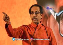 अग्निपथ प्रकरणी तरुणांची माथी कुणी भडकवली?’