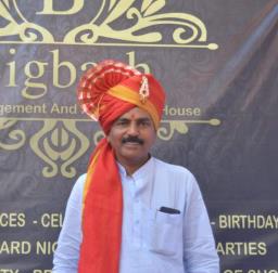 ‘कुणबी प्रमाणपत्राची मागणी जरांगेंची नव्हतीच’