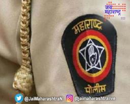 पोलिसांकडून सुरक्षित नाशिक ॲप लाँच