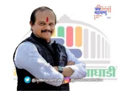 उमेदवार यादी जाहीर ; मोरेंना उमेदवारी