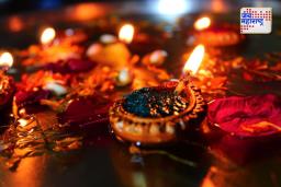 Holi Remedies 2025: होळीच्या दिवशी आठ दिवे लावल्याने जीवनातील ‘या’ समस्या सुटतील