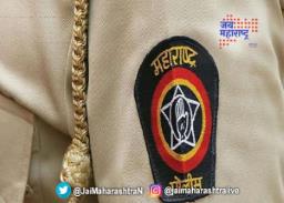 नारायणगावमध्ये ऑनलाइन सट्टा प्रकरणी ९० हून जास्त जण ताब्यात
