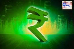 Rupee Strength: RBI ने रुपया मजबूत करण्यासाठी घेतले ‘हे’ 3 महत्त्वाचे निर्णय