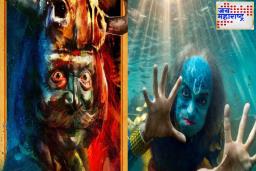 Dashavtar Box Office Hit Marathi Movie : ‘दशावतार’च्या निर्मात्यांनी घेतला अनपेक्षित निर्णय; प्रेक्षक नाराज, म्हणाले ‘काय गरज होती?’