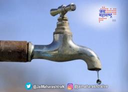 छत्रपती संभाजीनगर शहरात पाणी महागले