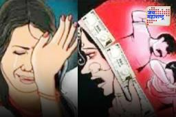 Uttar Pradesh: 35 लाखांची मागणी पूर्ण केली नाही म्हणून विवाहितेची खून; आरोपींना पकडण्यासाठी पोलिसांची पथके रवाना