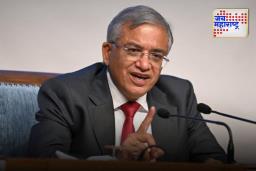 National Election Commission: निकालाच्या इतक्या दिवसांनतर आरोप का?, राहुल गांधींच्या आरोपावर निवडणूक आयोगाचा सवाल