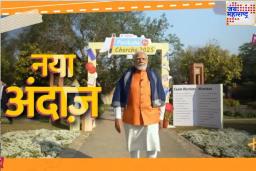यंदा ‘परीक्षा पे चर्चा’ कार्यक्रमात पंतप्रधान मोदींसह चित्रपट, क्रीडा क्षेत्रातील सेलिब्रिटी देणार विद्यार्थ्यांना टिप्स