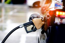 Petrol Diesel Price : वाहनधारकांसाठी खुशखबर!  पेट्रोल आणि डिझेलचे दर कमी होण्याची शक्यता