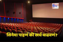 Multiplex Overcharging Rates: 50 रुपयांचे कोल्डड्रिंक 400 रुपयांना देता? मल्टिप्लेक्समधील मनमानी दरांवर सर्वोच्च न्यायालयाने ओढले ताशेरे