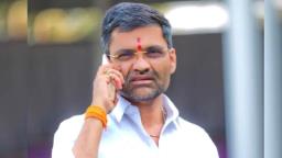 ‘राज्यात मविआचीच सत्ता येणार’
