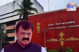Jitendra Awhad Meat Controversy: ‘बापाचं राज्य आहे का?’; स्वातंत्र्यदिनी मांसविक्री बंदीवर जितेंद्र आव्हाडांचा संताप
