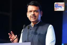 मुख्यमंत्री फडणवीसांनी केले मुंबई महानगरपालिकेचे अभिनंदन