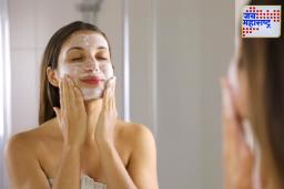 Gram Flour Face Pack: सौंदर्यासाठी बेसन वापरताय? त्वचेवर होऊ शकतात ‘हे’ गंभीर दुष्परिणाम; जाणून घ्या सविस्तर