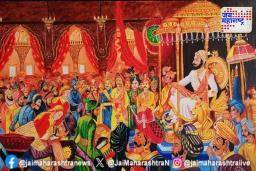 शिवरायांचे स्वराज्य शेतकऱ्यांसाठी सुवर्णयुग का होते ?