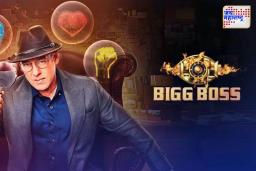 Bigg Boss 19:  यंदाच्या हिंदी बिगबॉसमध्ये कोणते स्पर्धक असणार? जाणून घ्या