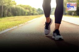 Health Tips: जर तुमच्याकडे व्यायामासाठी वेळ नसेल, तर हे 10 सोपे उपाय नक्की करा…