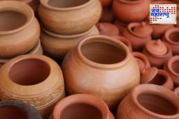 माठ खरेदी करताना ‘या’ गोष्टी महत्त्वाच्या; नाहीतर होऊ शकतं मोठं नुकसान
