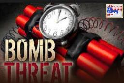 Bomb Threat at Taj Palace: दिल्लीतील ताज पॅलेस हॉटेलला बॉम्बने उडवण्याची धमकी; सुरक्षेत वाढ