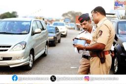 चुकीचे चलन जारी झाल्यास तक्रार कोठे करावी? जाणून घ्या ऑफलाइन आणि ऑनलाइन तक्रार दाखल करण्याची प्रक्रिया