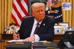 Donald Trump : मोठी बातमी! डोनाल्ड ट्रम्प यांचा दावा ठरला खोटा, भारतातील मतदानासंदर्भात मोठी माहिती आली समोर