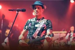 Zubeen Garg Postmortom Report: जुबीन गर्ग यांच्या मृत्यूचे गूढ उलगडले! शवविच्छेदन अहवालात झाला धक्कादायक खुलासा