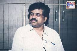 Walmik Karad  : तब्बल सहा वेळा वाल्मिक कराडने मागितली खंडणी; दोषारोप पत्रातून धक्कादायक माहिती आली समोर