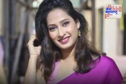 Priya Marathe Passed Away: …आणि प्रियाची कर्करोगाशी झुंज अपयशी, कलाकारांची भावनिक प्रतिक्रिया